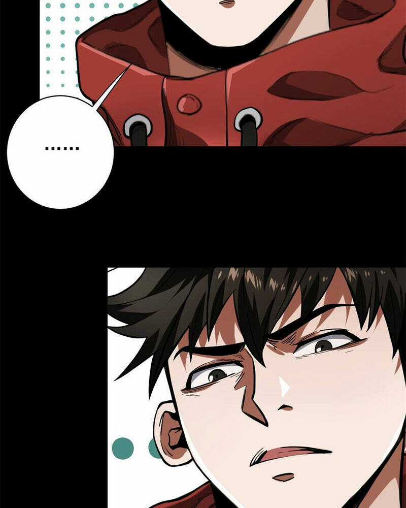 Luân Bàn Thế Giới Chapter 143 trang 16