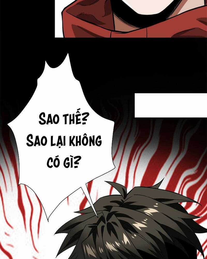 Luân Bàn Thế Giới Chapter 143 trang 17