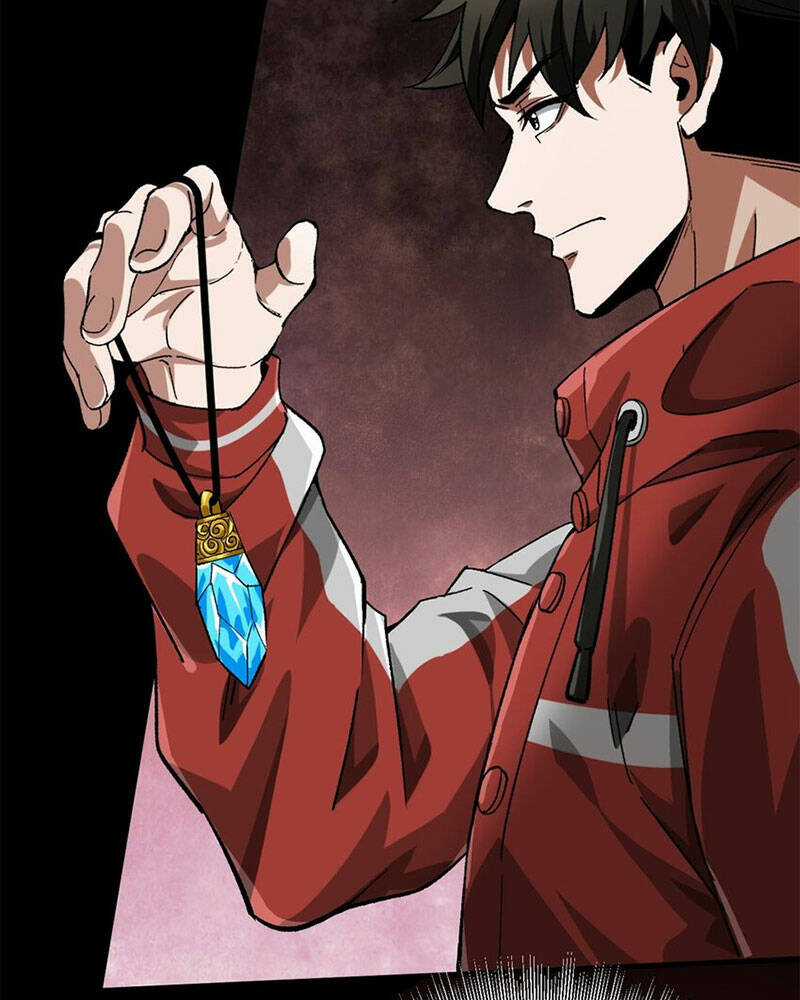 Luân Bàn Thế Giới Chapter 143 trang 2