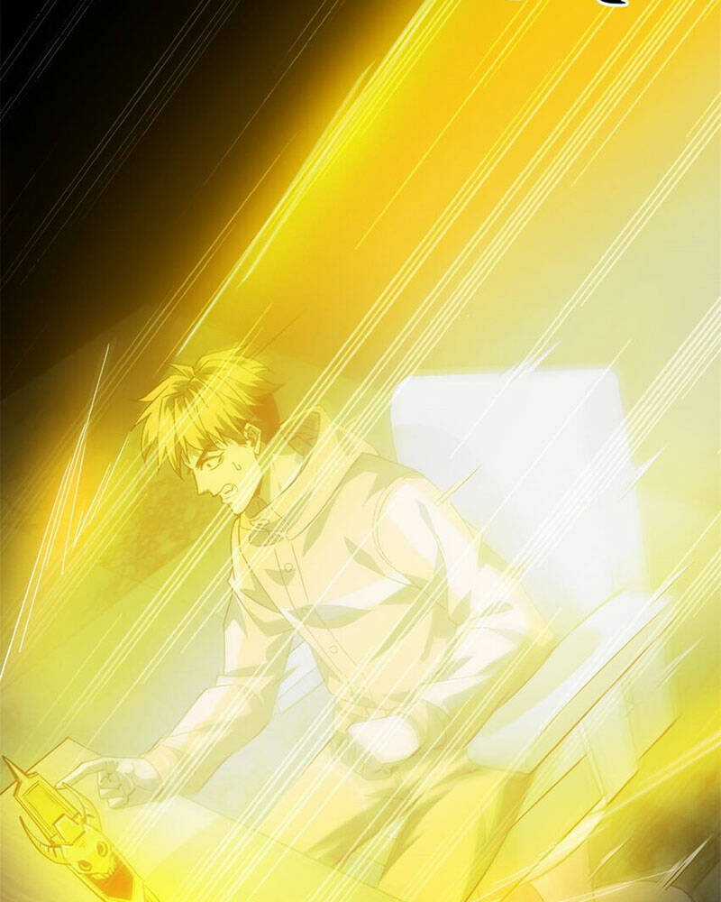 Luân Bàn Thế Giới Chapter 143 trang 24