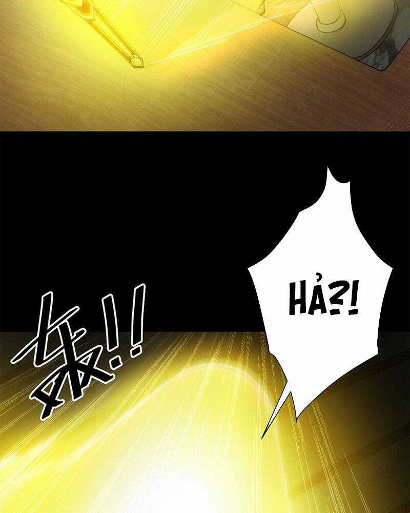 Luân Bàn Thế Giới Chapter 143 trang 25