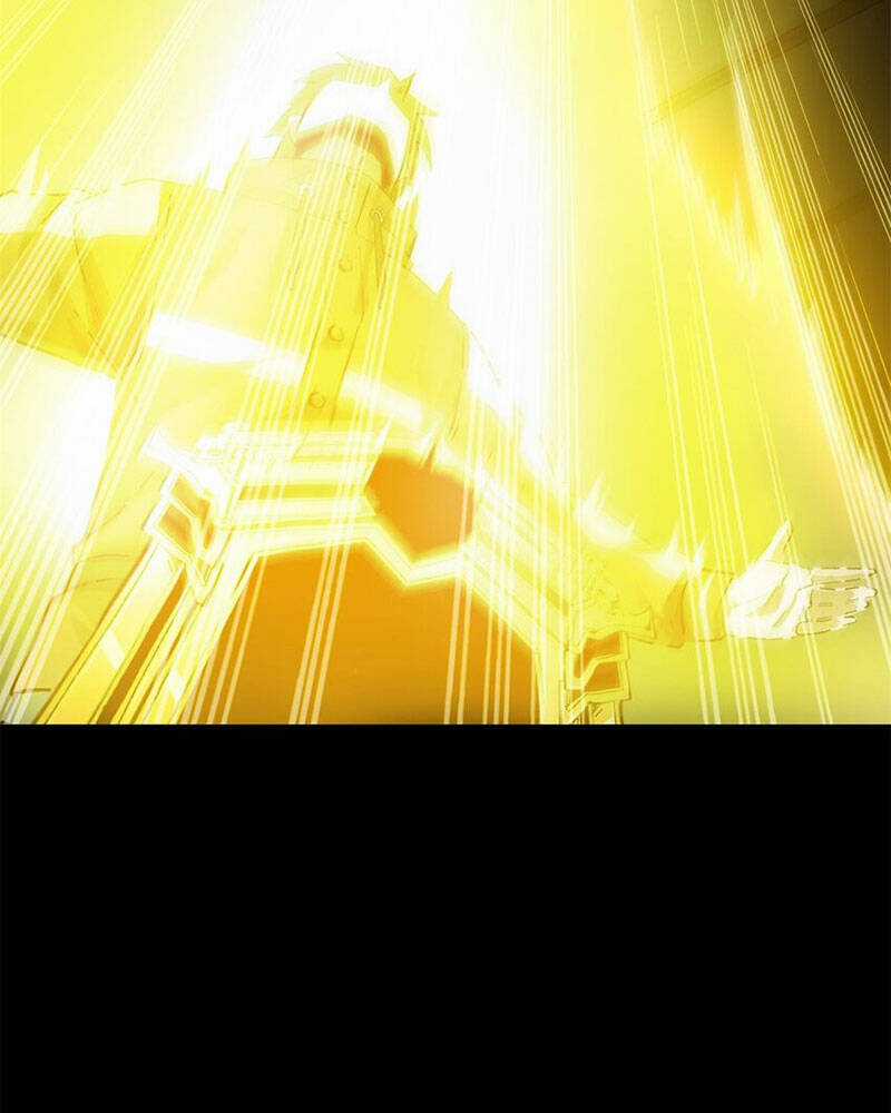 Luân Bàn Thế Giới Chapter 143 trang 26