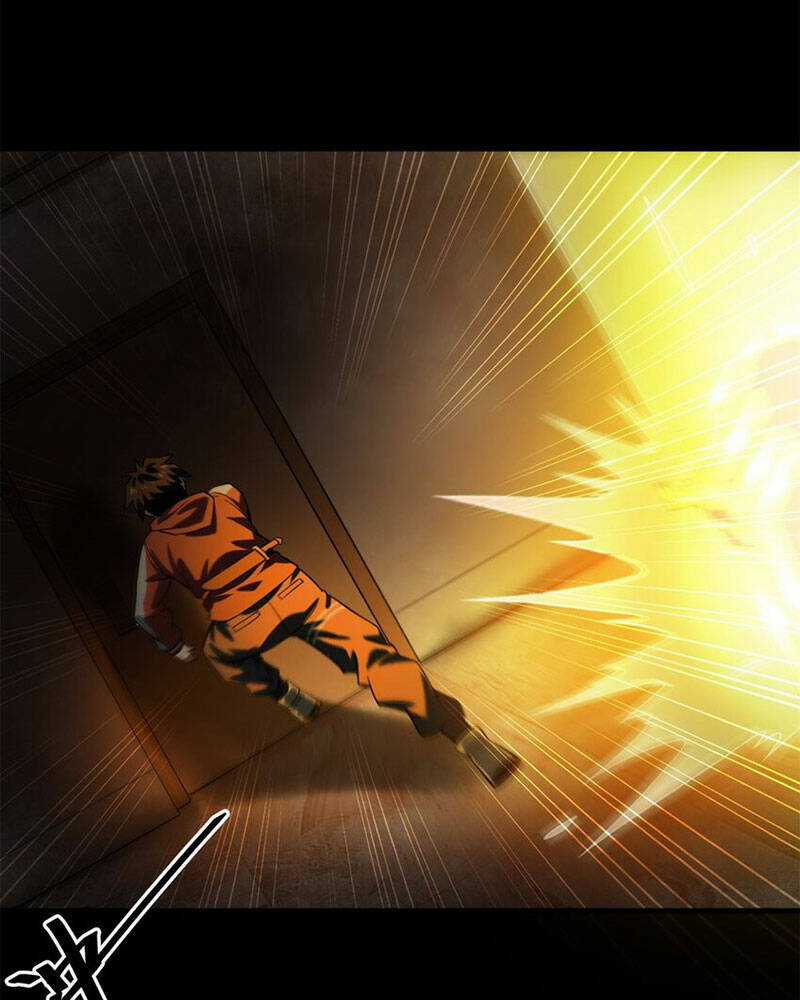 Luân Bàn Thế Giới Chapter 143 trang 27