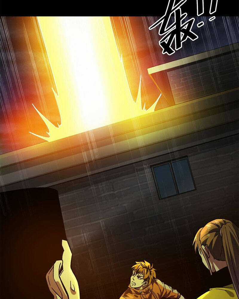 Luân Bàn Thế Giới Chapter 143 trang 29