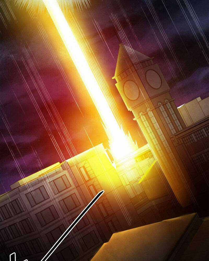 Luân Bàn Thế Giới Chapter 143 trang 31