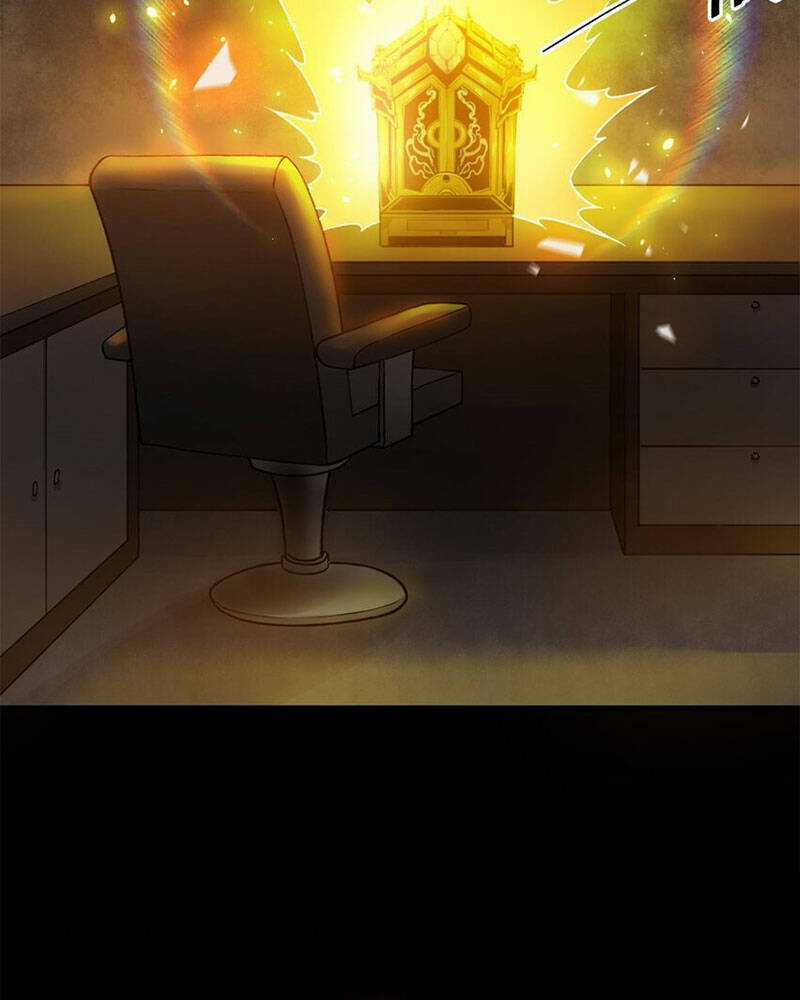 Luân Bàn Thế Giới Chapter 143 trang 35