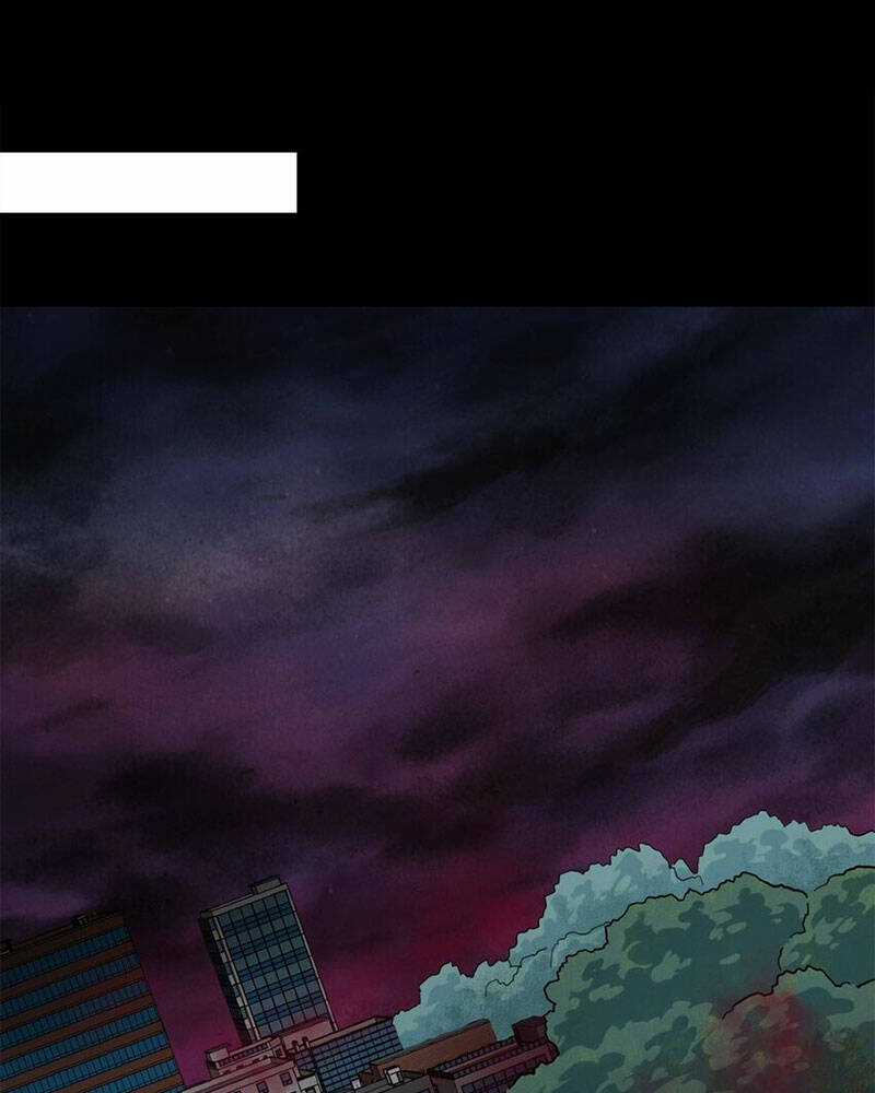 Luân Bàn Thế Giới Chapter 143 trang 38