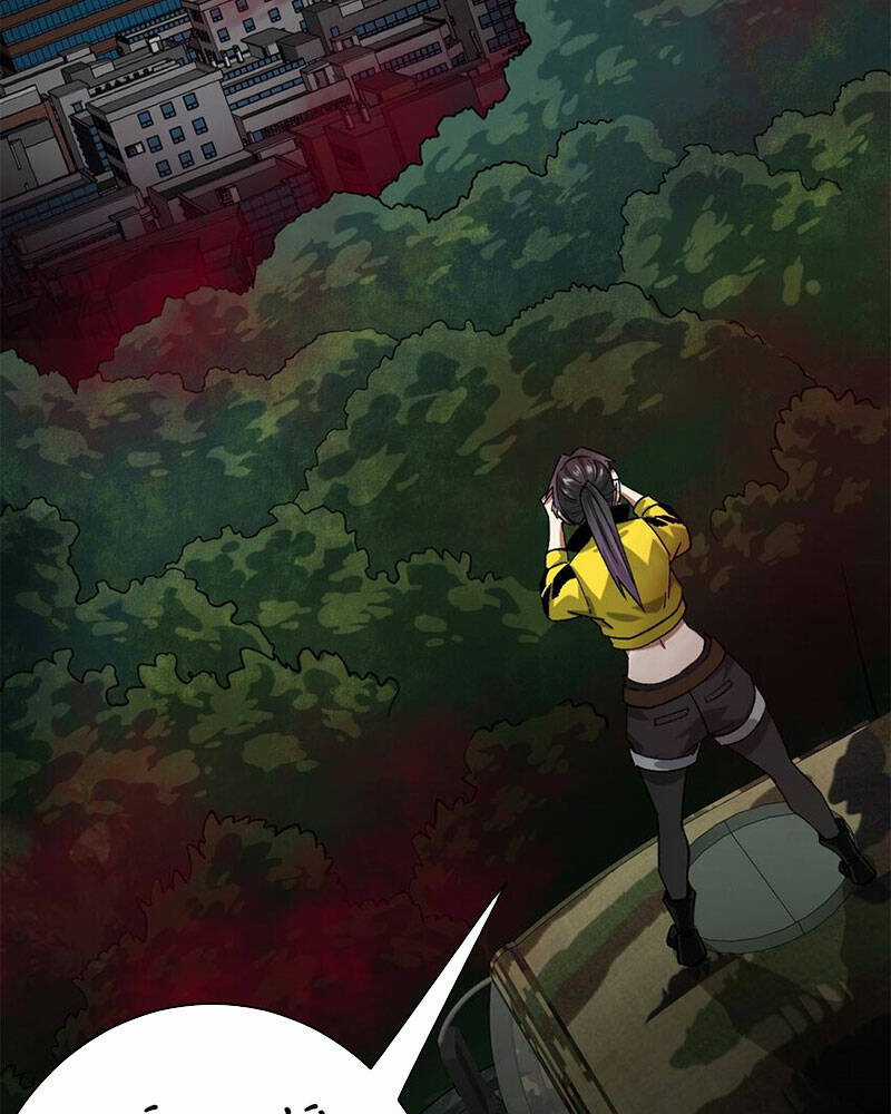 Luân Bàn Thế Giới Chapter 143 trang 39