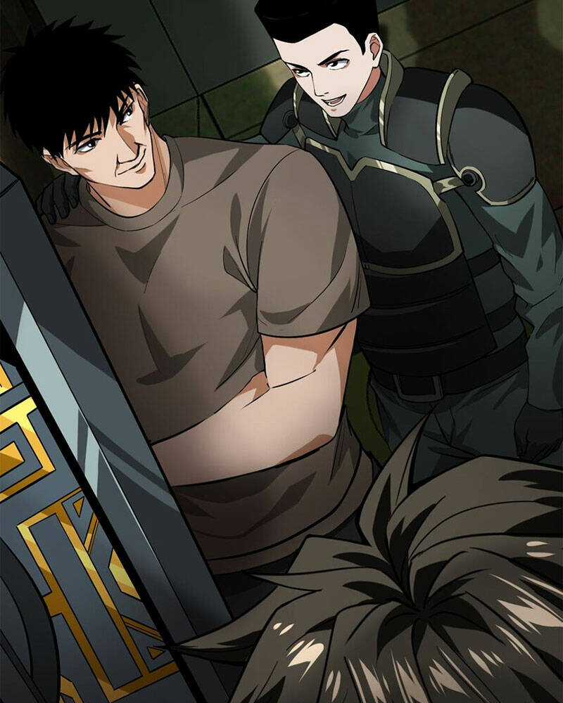 Luân Bàn Thế Giới Chapter 143 trang 44