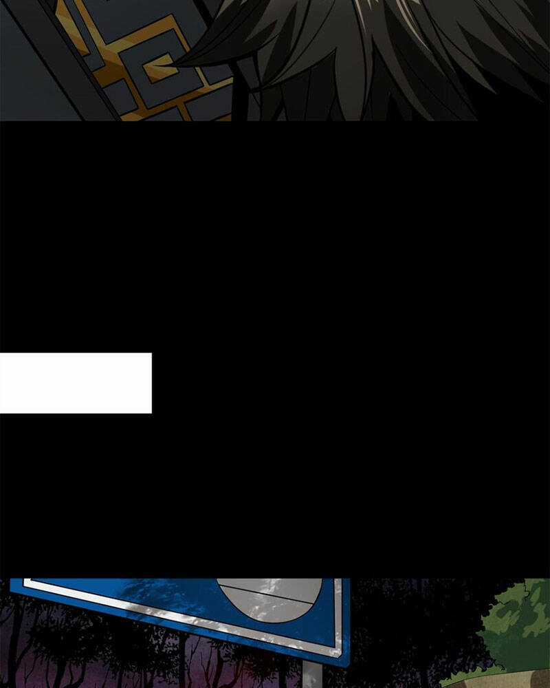 Luân Bàn Thế Giới Chapter 143 trang 45