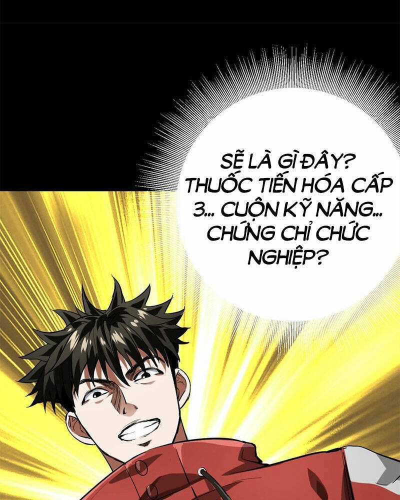 Luân Bàn Thế Giới Chapter 143 trang 48