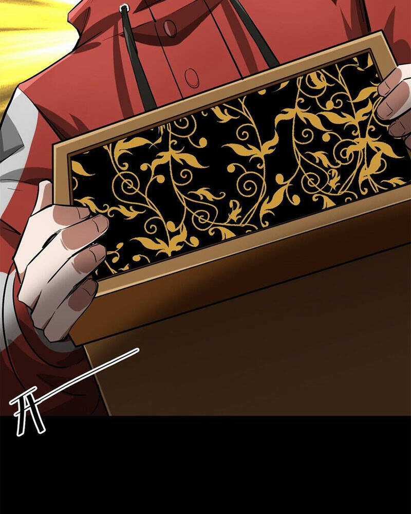 Luân Bàn Thế Giới Chapter 143 trang 49