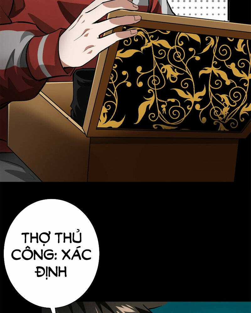 Luân Bàn Thế Giới Chapter 143 trang 52