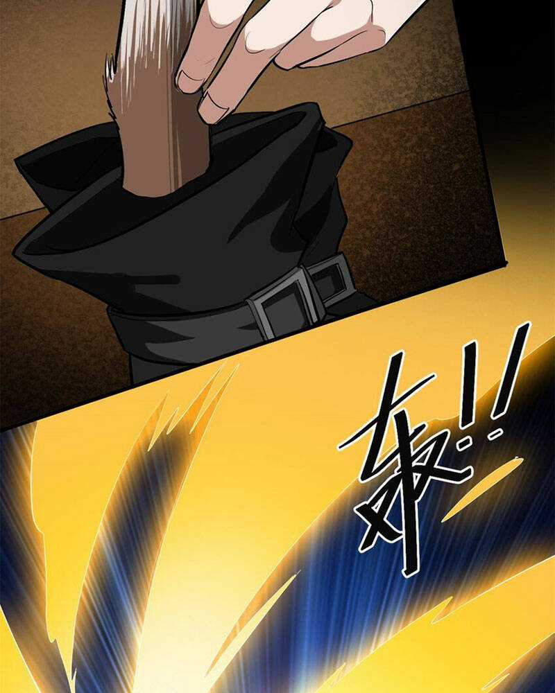 Luân Bàn Thế Giới Chapter 143 trang 58