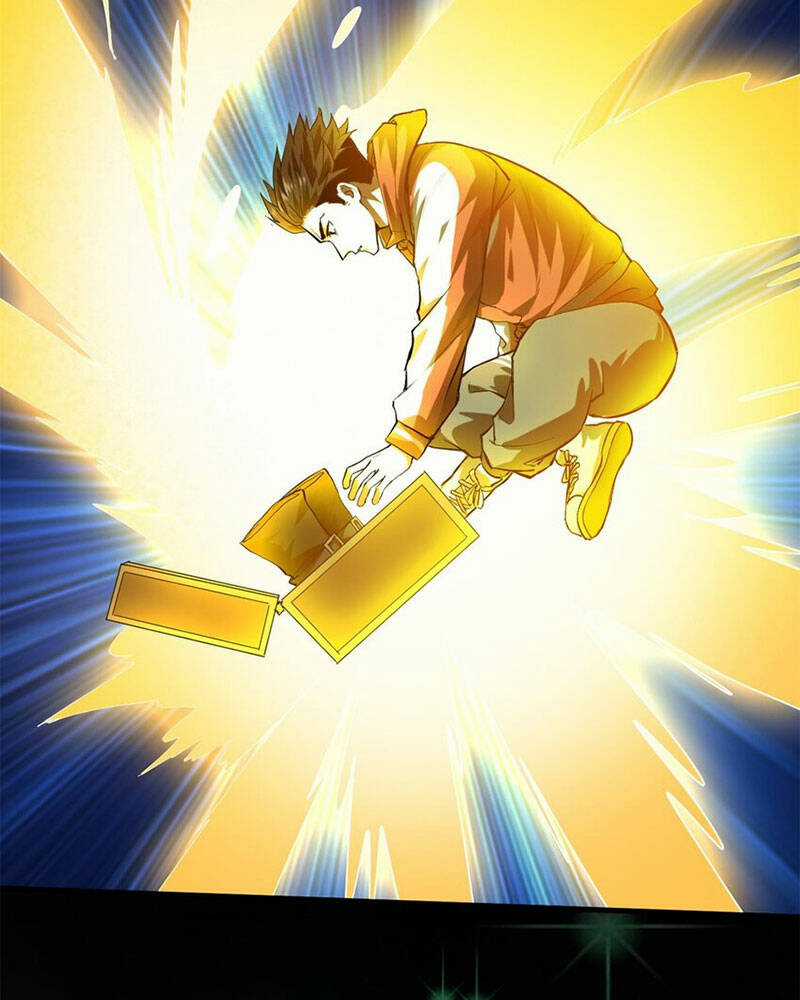 Luân Bàn Thế Giới Chapter 143 trang 59