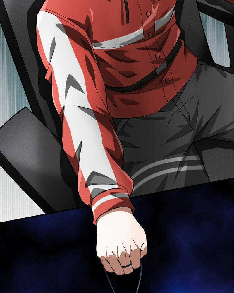 Luân Bàn Thế Giới Chapter 143 trang 6