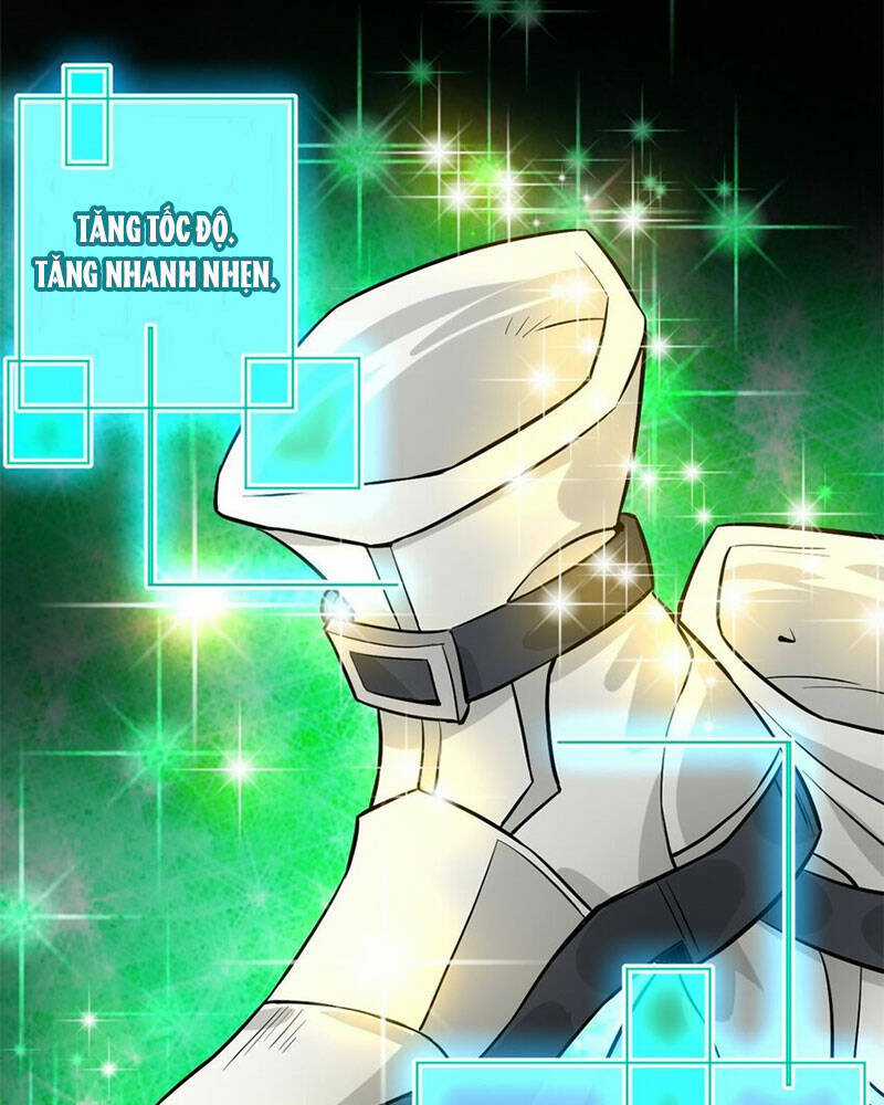 Luân Bàn Thế Giới Chapter 143 trang 60