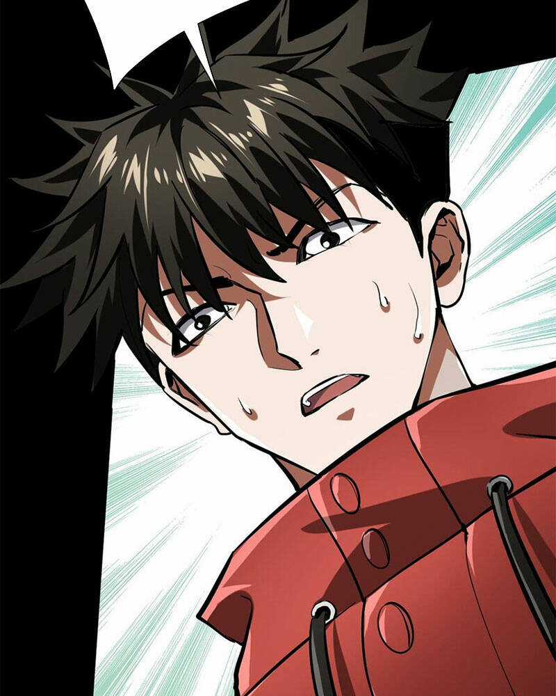 Luân Bàn Thế Giới Chapter 143 trang 62