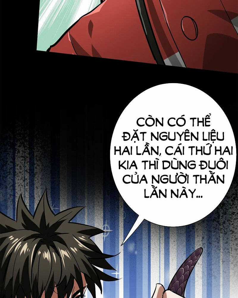 Luân Bàn Thế Giới Chapter 143 trang 63