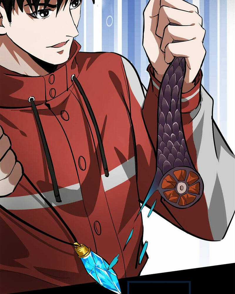 Luân Bàn Thế Giới Chapter 143 trang 64