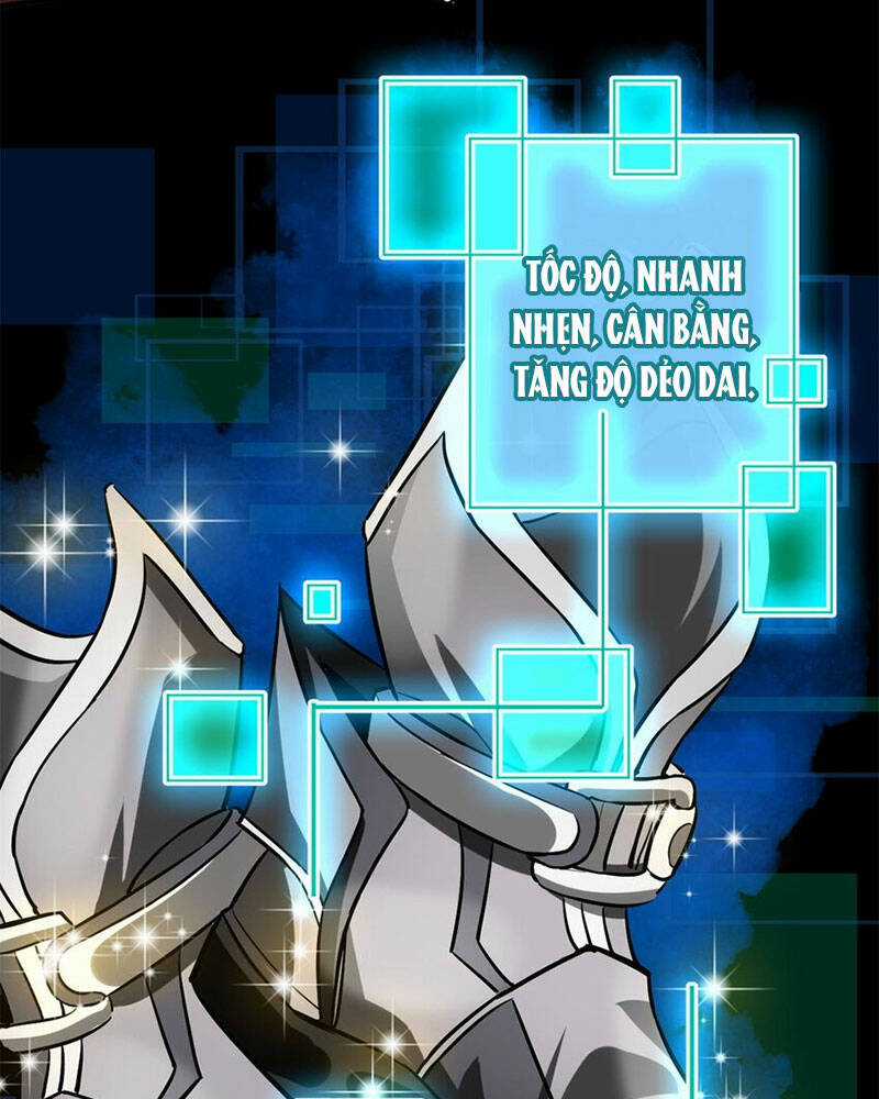 Luân Bàn Thế Giới Chapter 143 trang 65