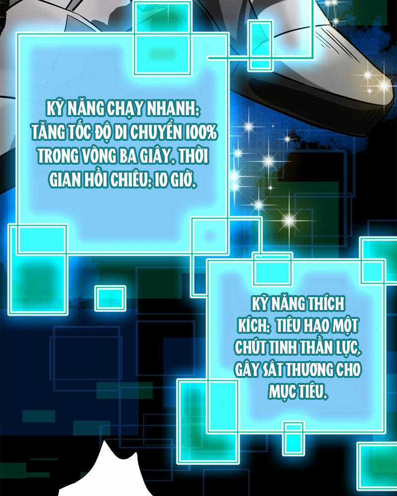 Luân Bàn Thế Giới Chapter 143 trang 66