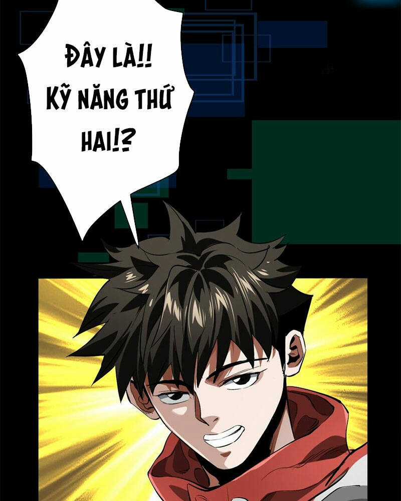 Luân Bàn Thế Giới Chapter 143 trang 67