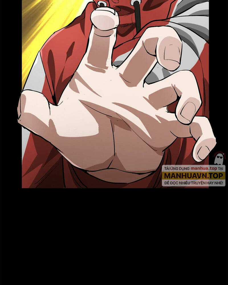 Luân Bàn Thế Giới Chapter 143 trang 68