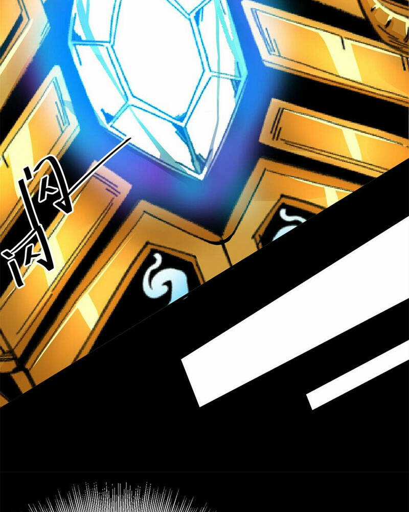 Luân Bàn Thế Giới Chapter 143 trang 9