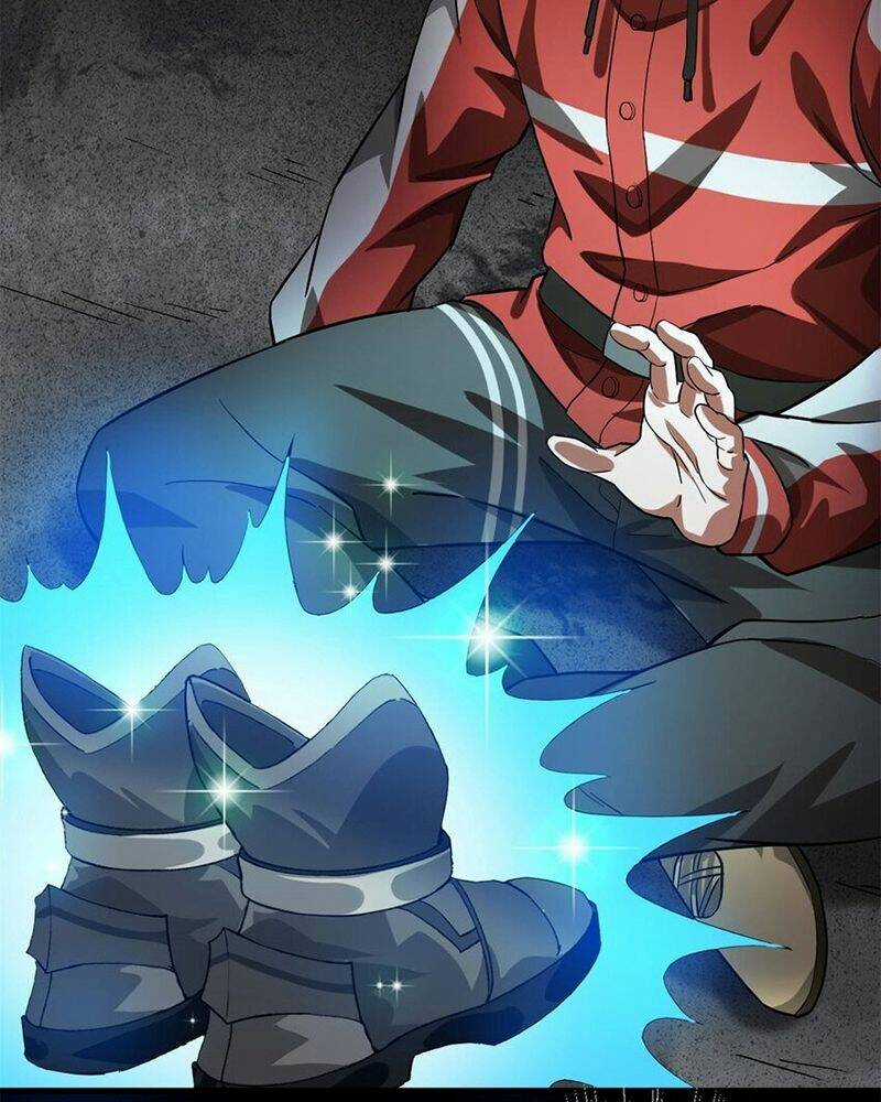 Luân Bàn Thế Giới Chapter 144 trang 1