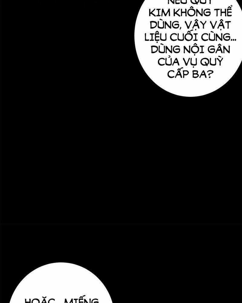 Luân Bàn Thế Giới Chapter 144 trang 10