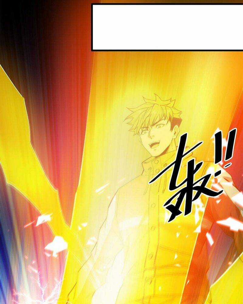 Luân Bàn Thế Giới Chapter 144 trang 14