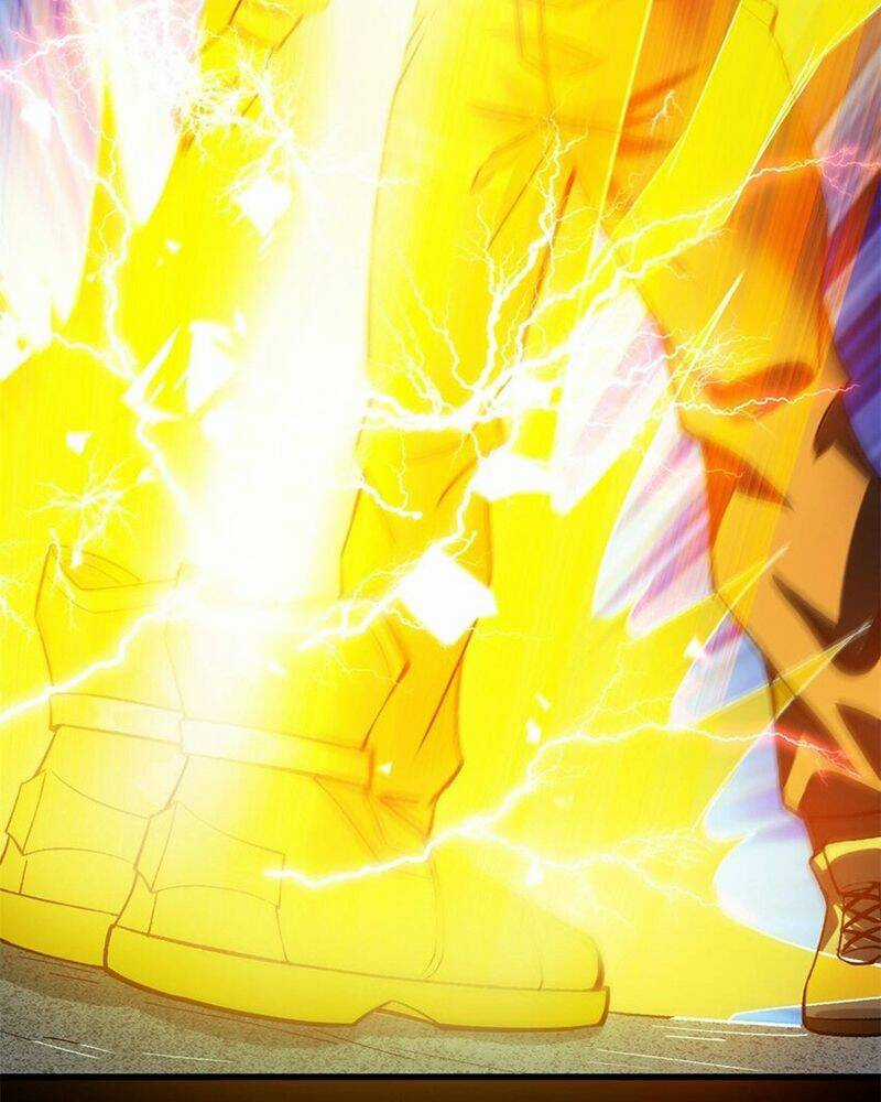 Luân Bàn Thế Giới Chapter 144 trang 15