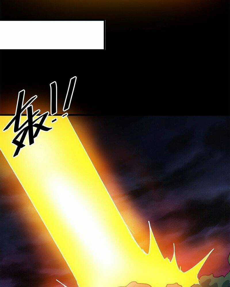 Luân Bàn Thế Giới Chapter 144 trang 16