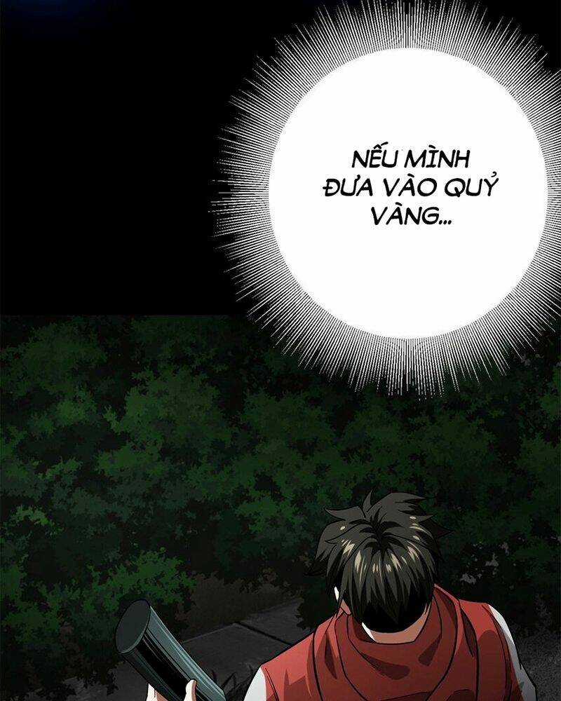 Luân Bàn Thế Giới Chapter 144 trang 2