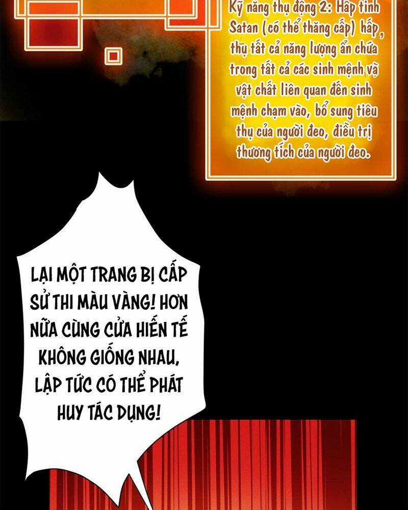 Luân Bàn Thế Giới Chapter 144 trang 24