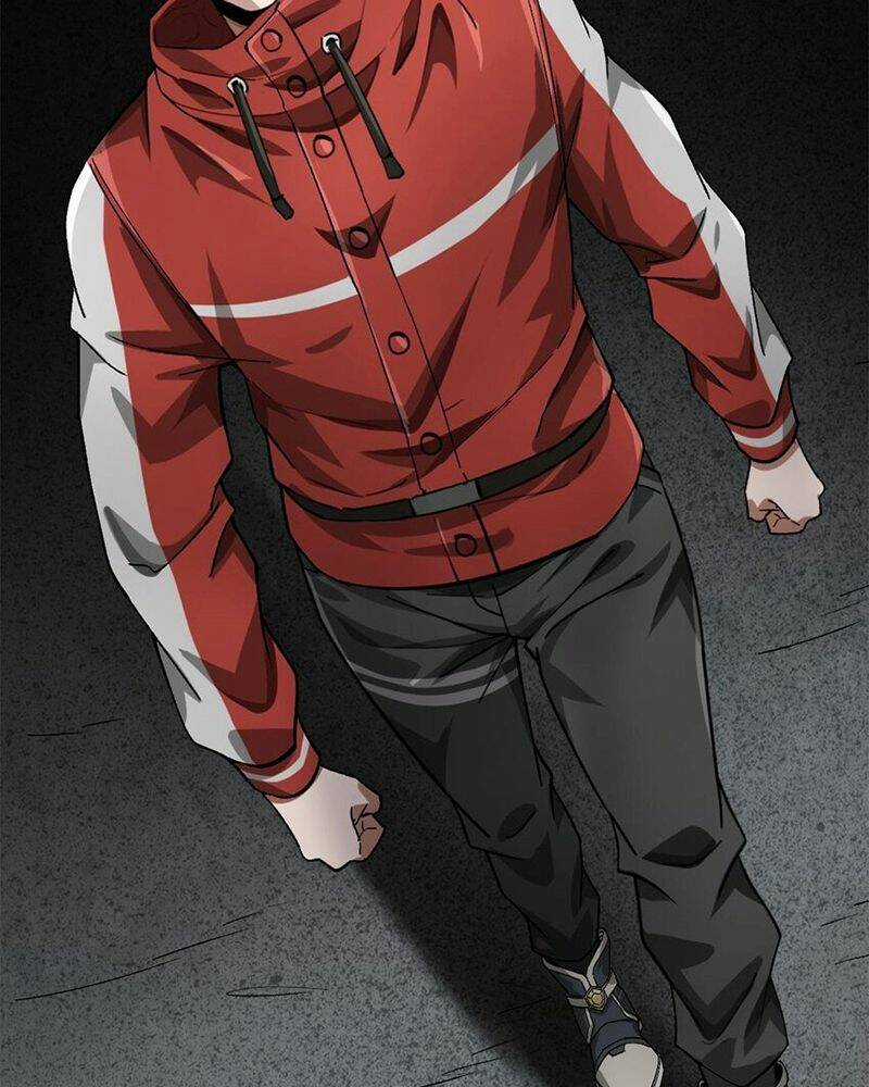 Luân Bàn Thế Giới Chapter 144 trang 30