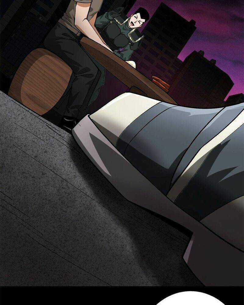 Luân Bàn Thế Giới Chapter 144 trang 32