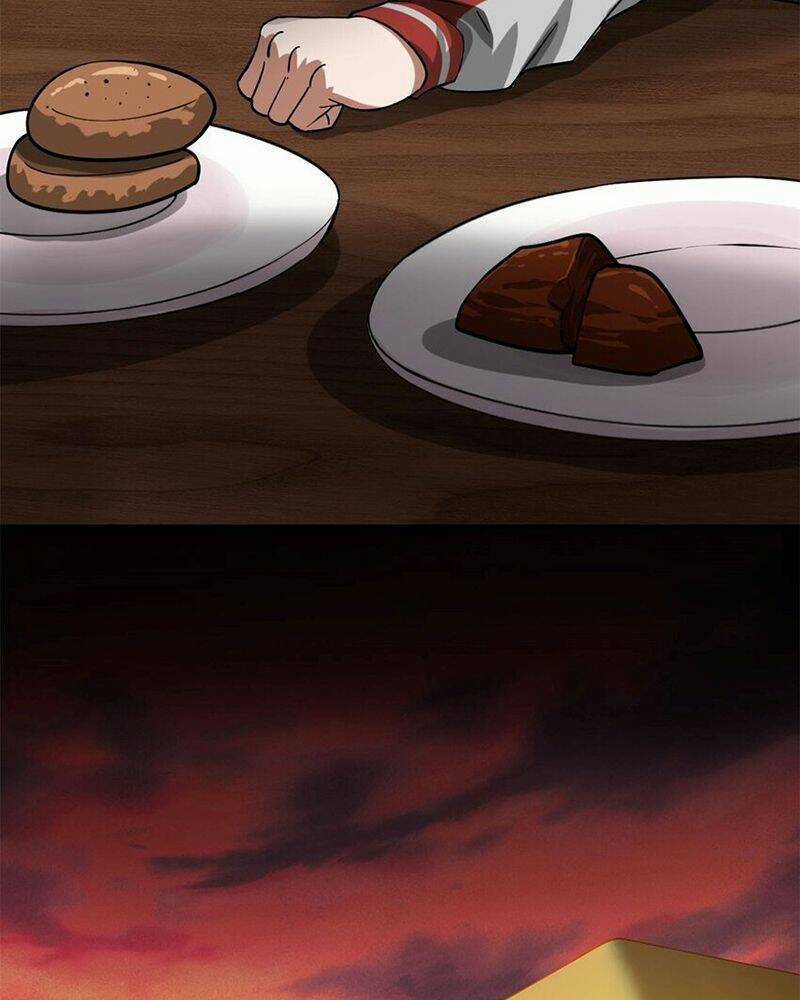 Luân Bàn Thế Giới Chapter 144 trang 37