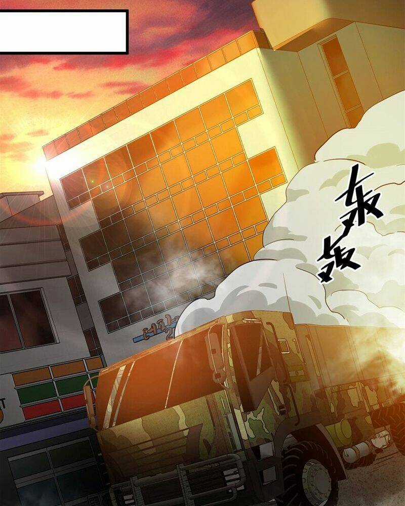 Luân Bàn Thế Giới Chapter 144 trang 38