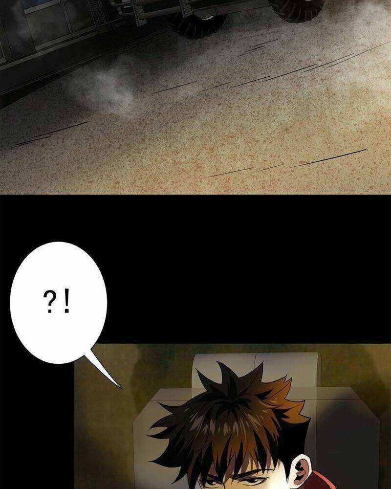 Luân Bàn Thế Giới Chapter 144 trang 39