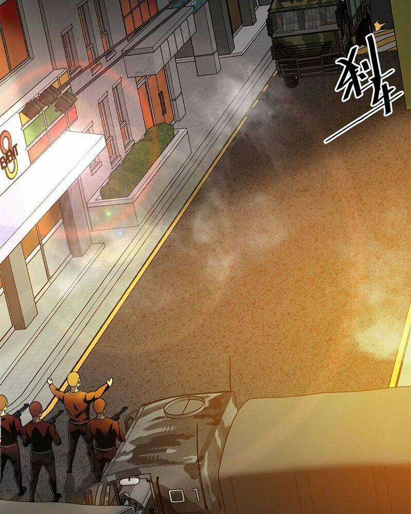 Luân Bàn Thế Giới Chapter 144 trang 41