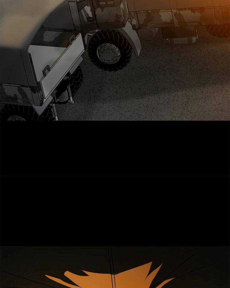 Luân Bàn Thế Giới Chapter 144 trang 42