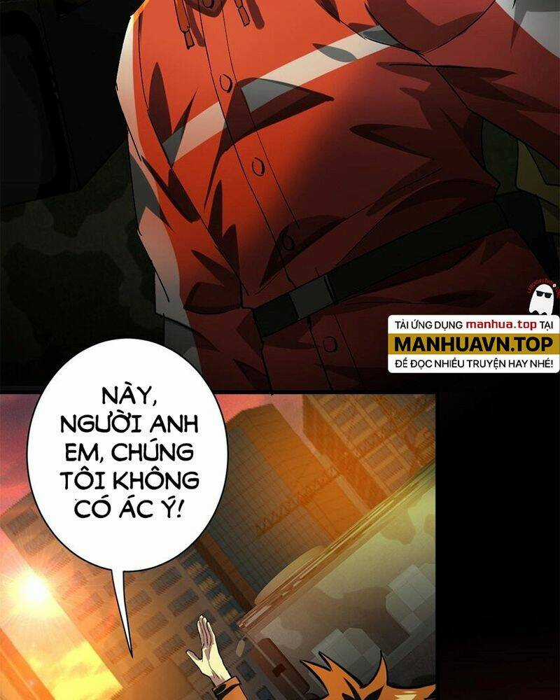 Luân Bàn Thế Giới Chapter 144 trang 45