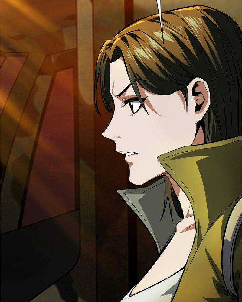 Luân Bàn Thế Giới Chapter 144 trang 47