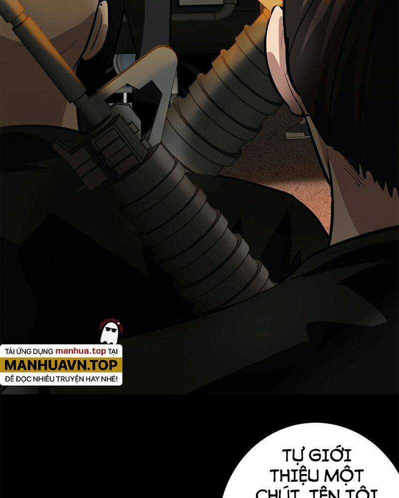 Luân Bàn Thế Giới Chapter 144 trang 50