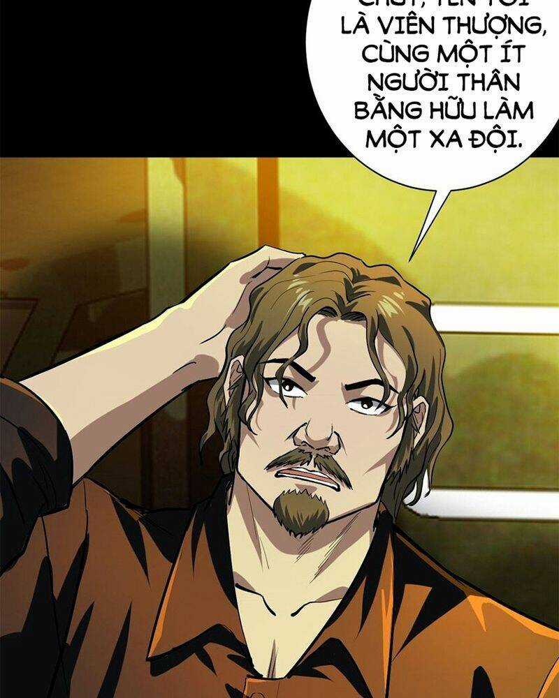 Luân Bàn Thế Giới Chapter 144 trang 51