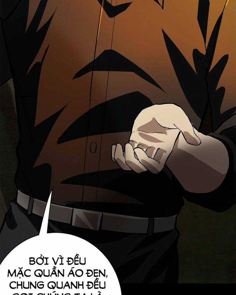 Luân Bàn Thế Giới Chapter 144 trang 52