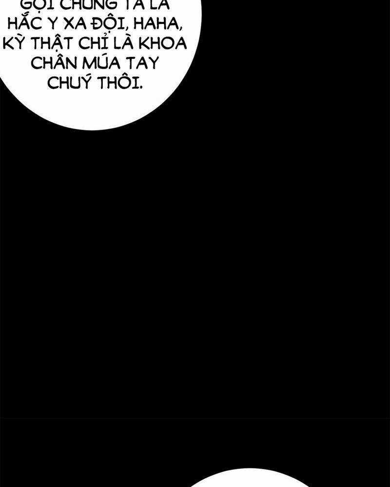 Luân Bàn Thế Giới Chapter 144 trang 53