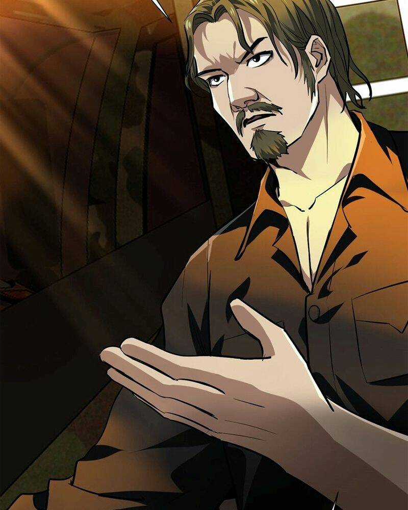 Luân Bàn Thế Giới Chapter 144 trang 58